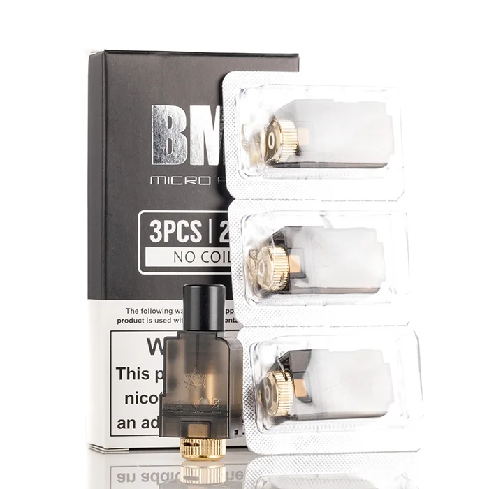 elementvape2796768