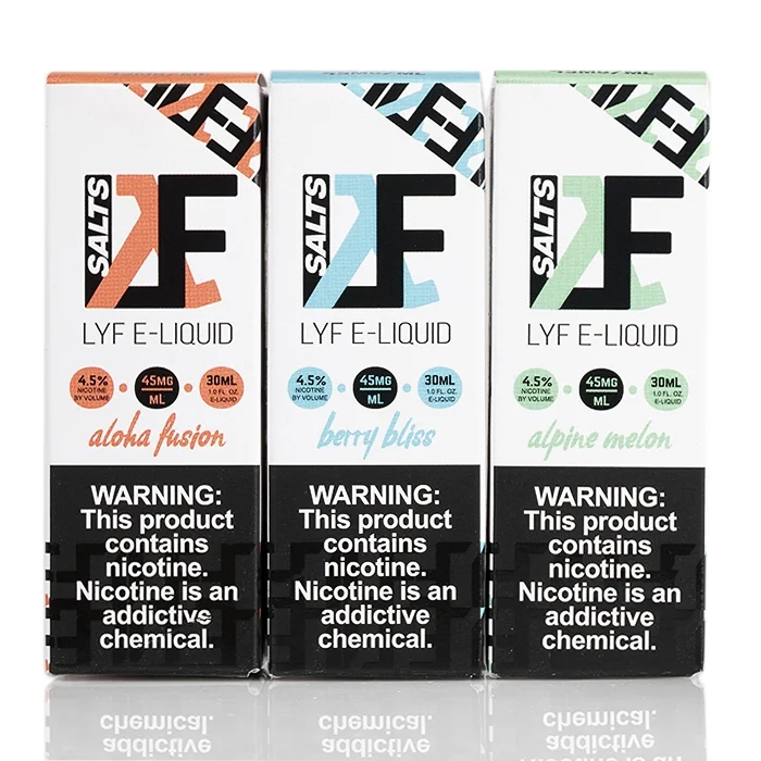 elementvape2796849