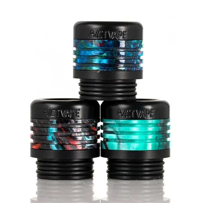 elementvape2796927