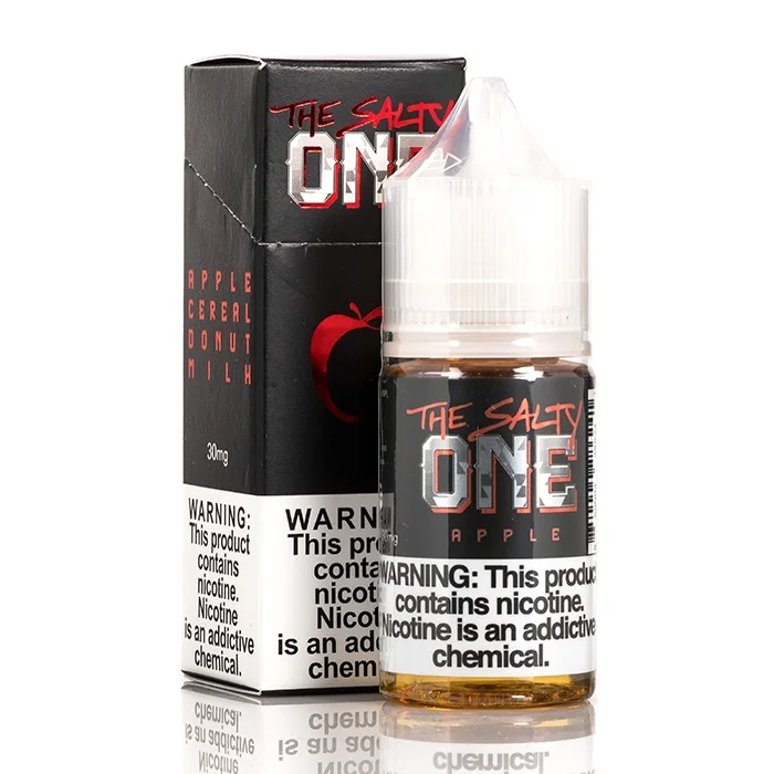 elementvape2796975