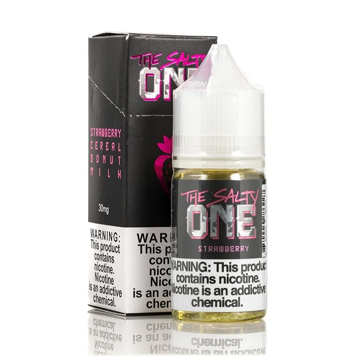 elementvape2796995