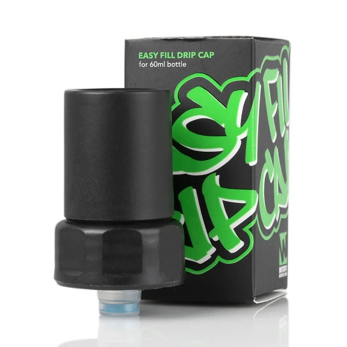 elementvape2797054