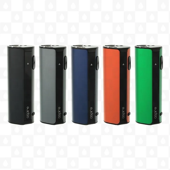 elementvape2797228