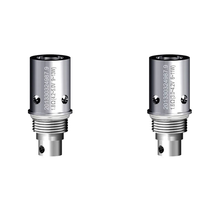 elementvape2797275