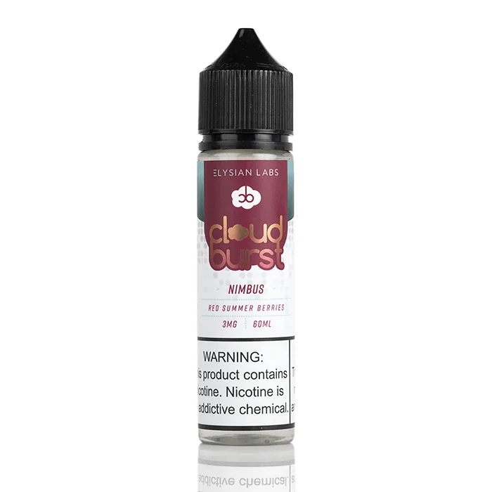 elementvape2797290