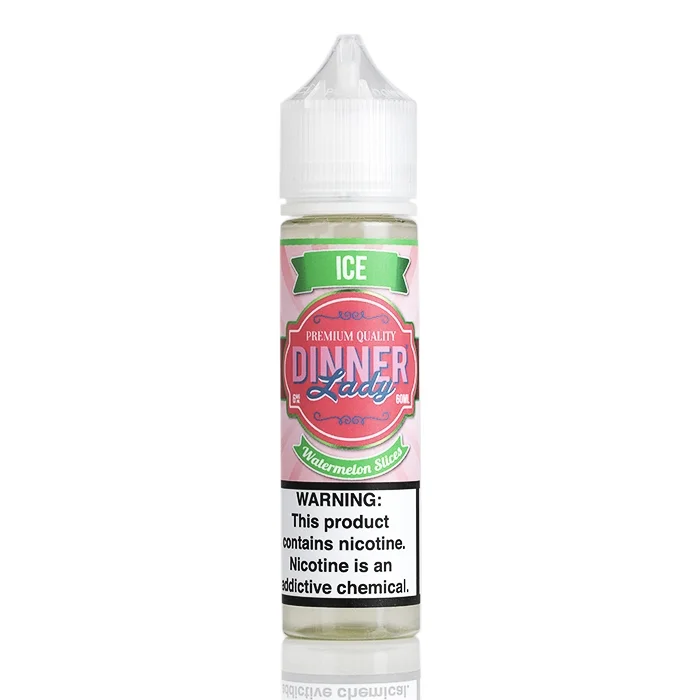elementvape2797529