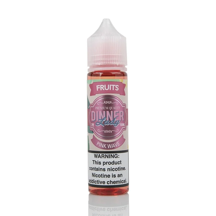 elementvape2797621