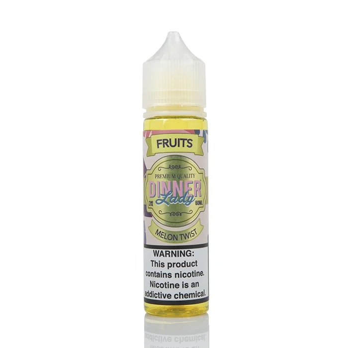 elementvape2797630