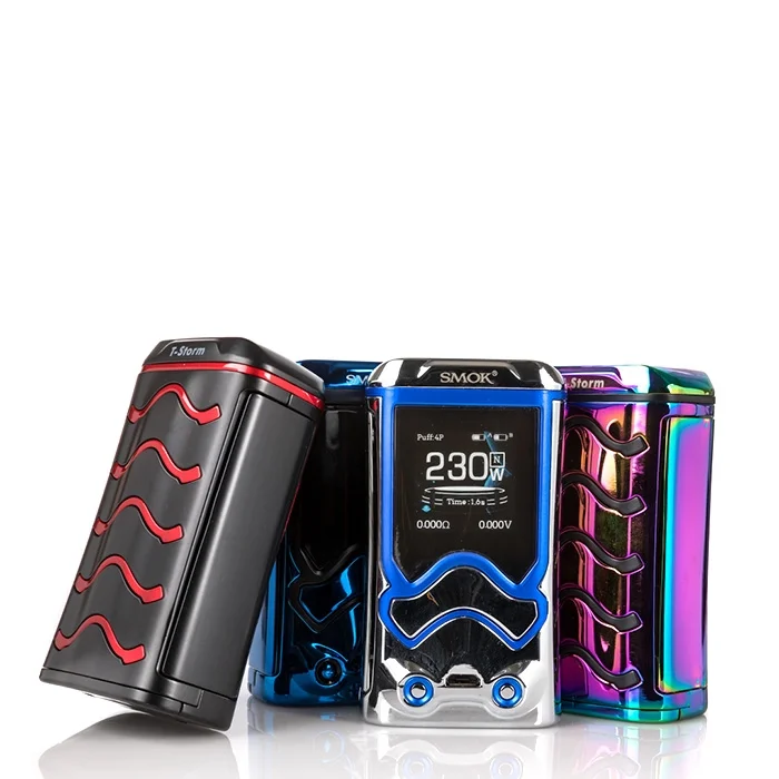 elementvape2797682