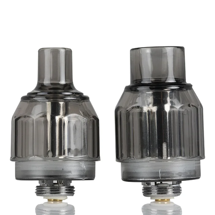 elementvape2797774