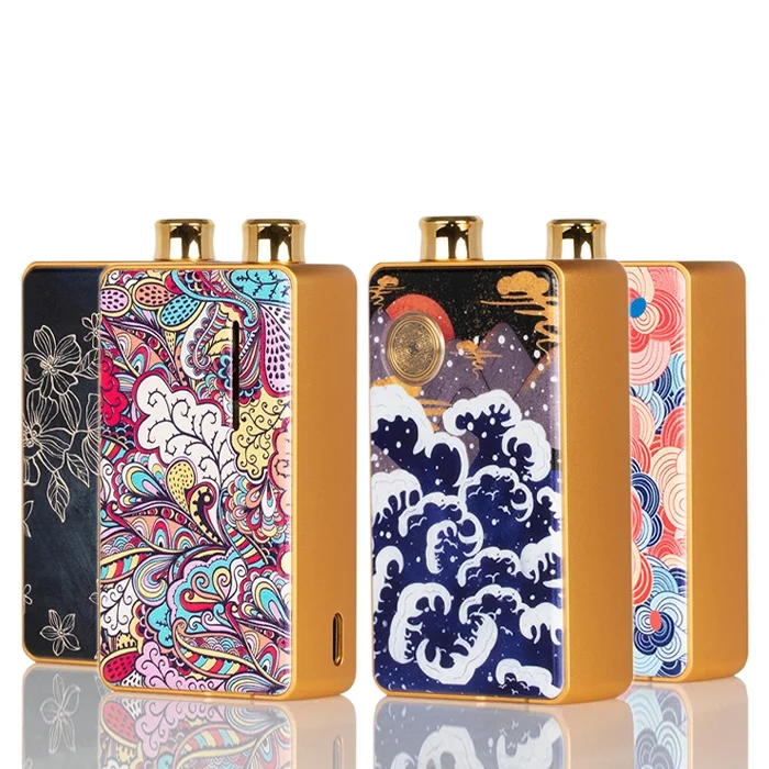 elementvape2797846