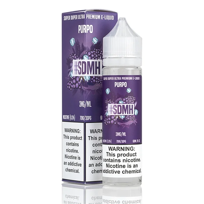 elementvape2797915