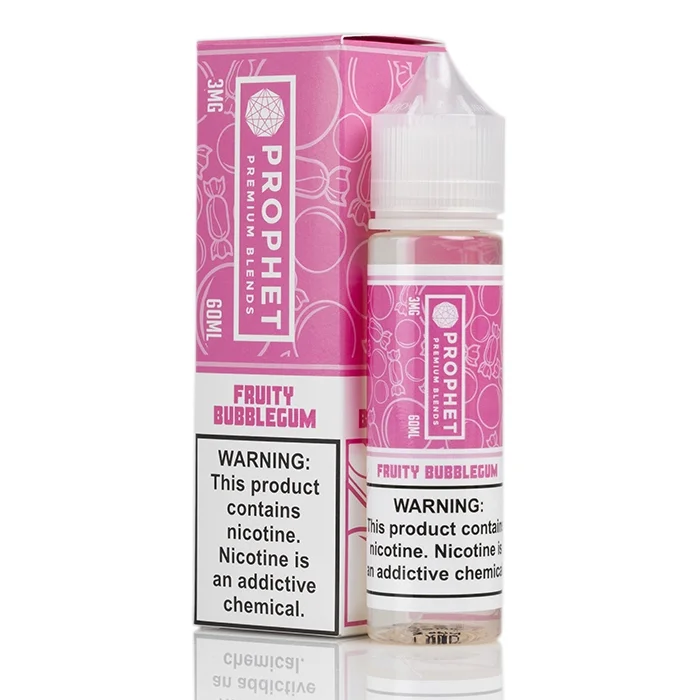 elementvape2798008