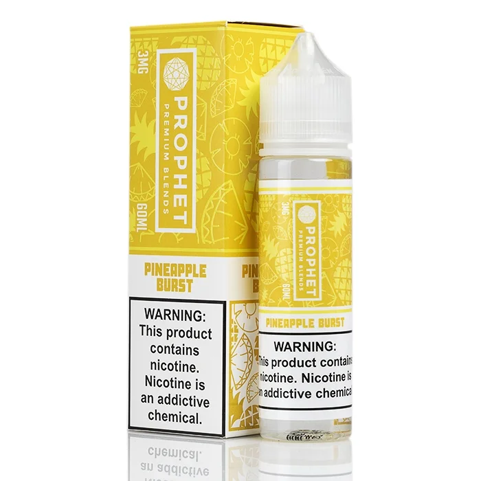 elementvape2798022