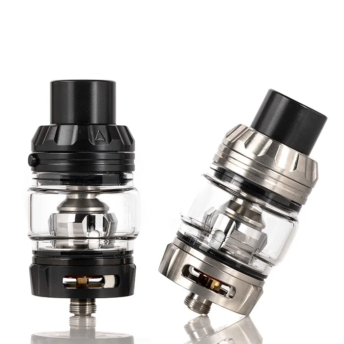 elementvape2798330