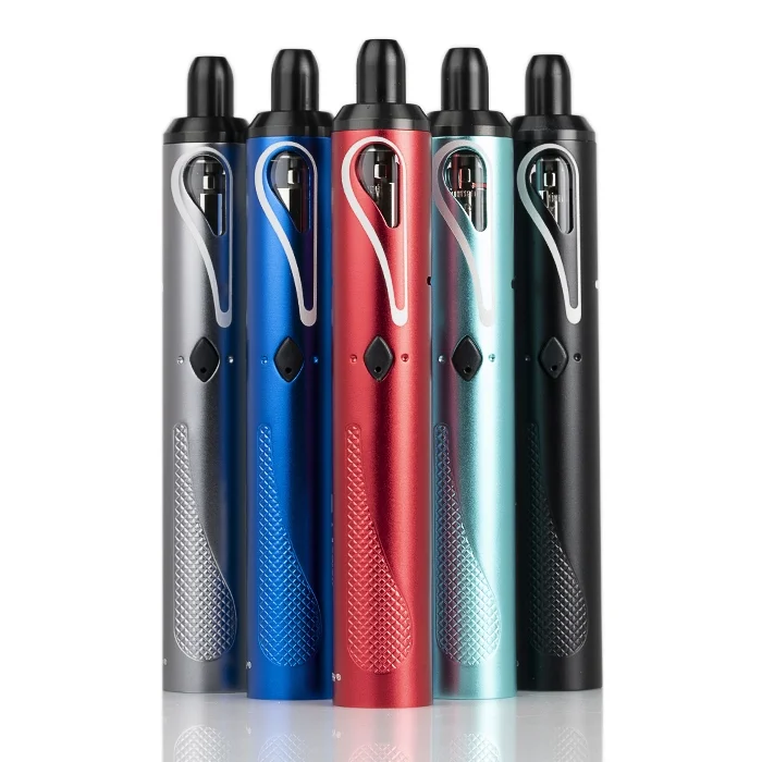 elementvape2798370