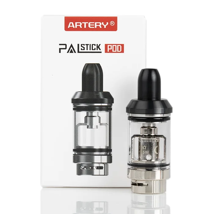 elementvape2798385