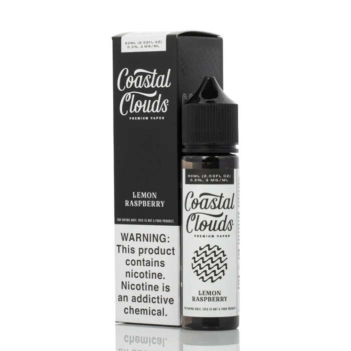 elementvape2798616