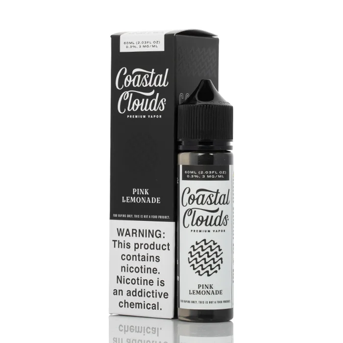 elementvape2798633