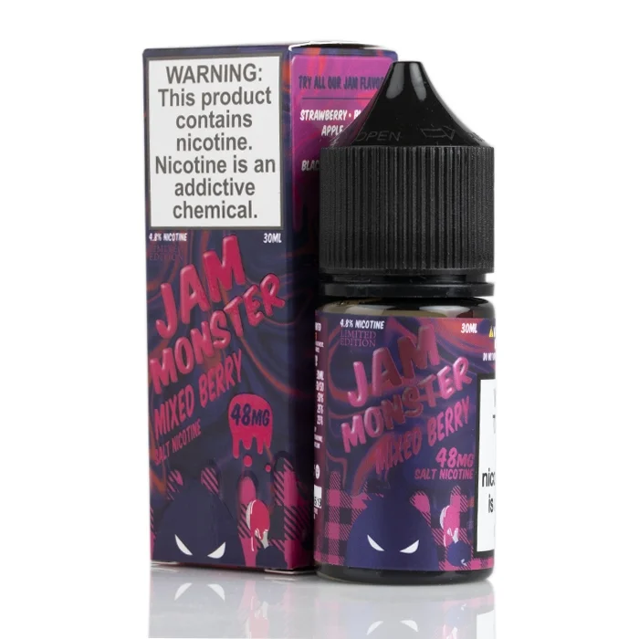 elementvape2798682