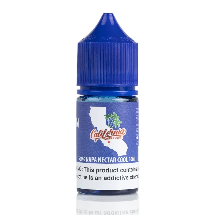 elementvape2798759