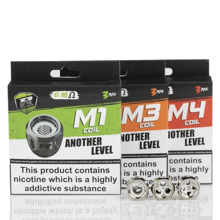 elementvape2798800