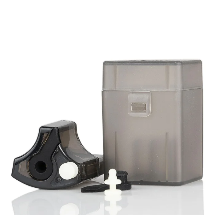 elementvape2798814