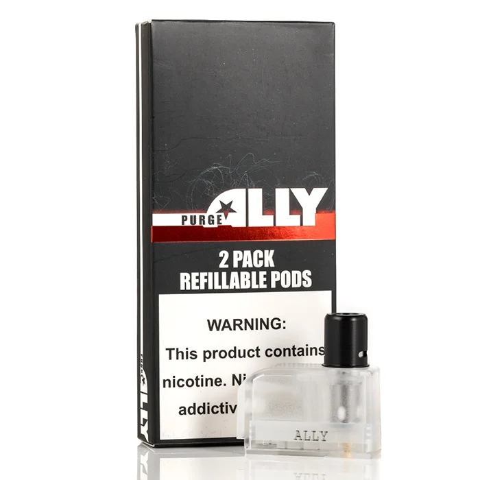 elementvape2798891