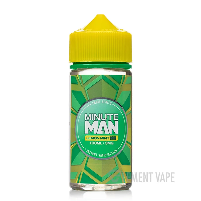 elementvape2799120