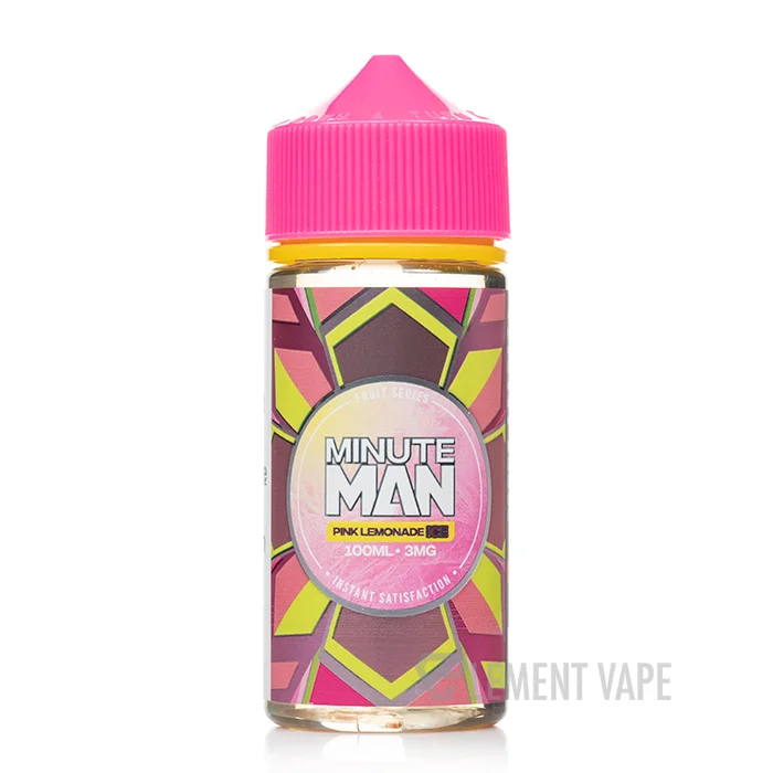 elementvape2799170