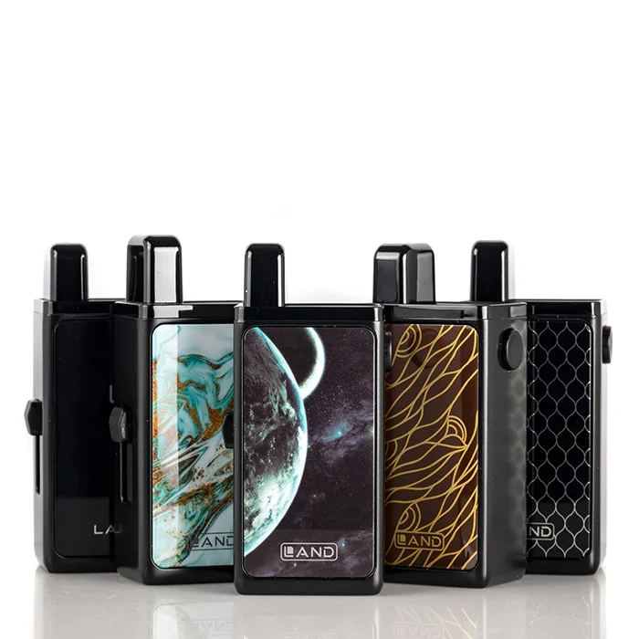 elementvape2799267