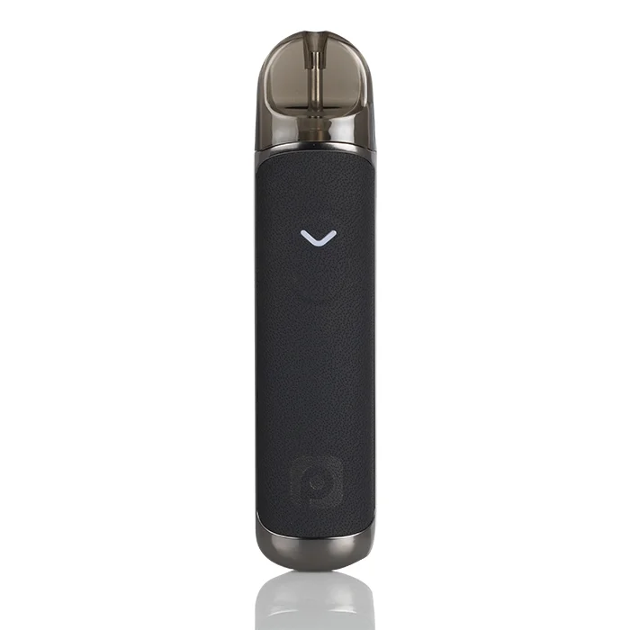 elementvape2799326