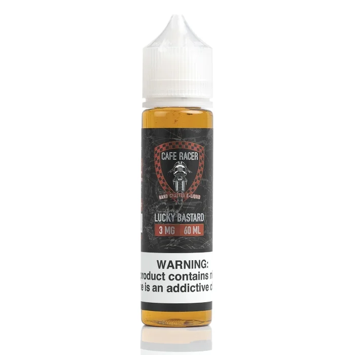 elementvape2799389