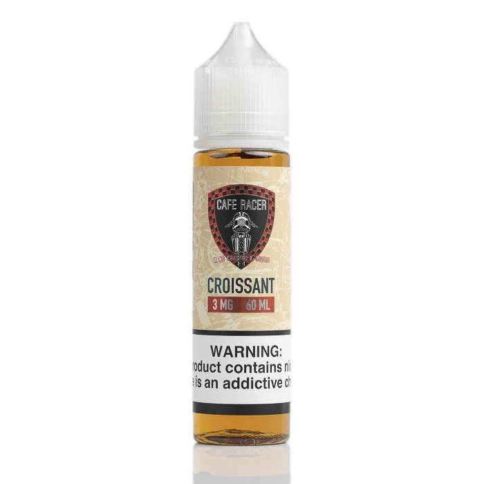 elementvape2799413