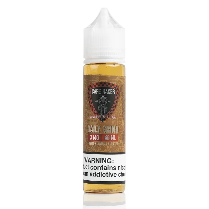 elementvape2799434