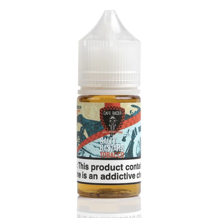 elementvape2799452