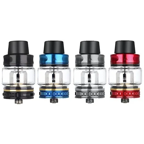 elementvape2799583