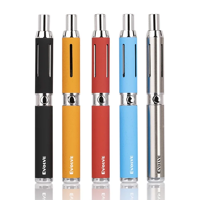 elementvape2799725