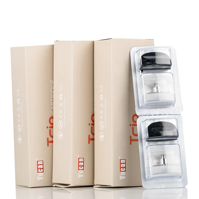 elementvape2799752