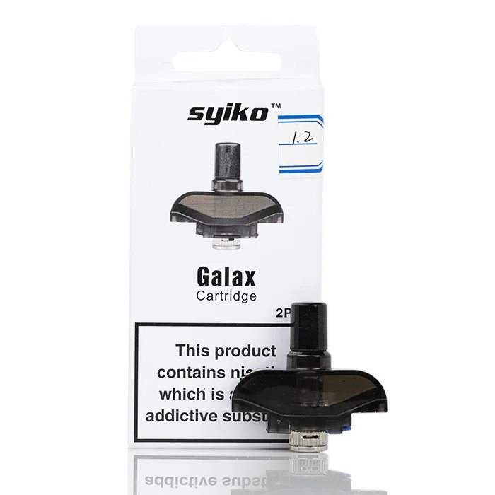 elementvape2799878