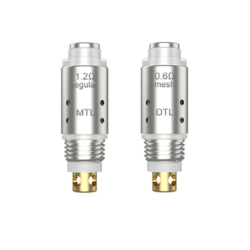 elementvape2799897