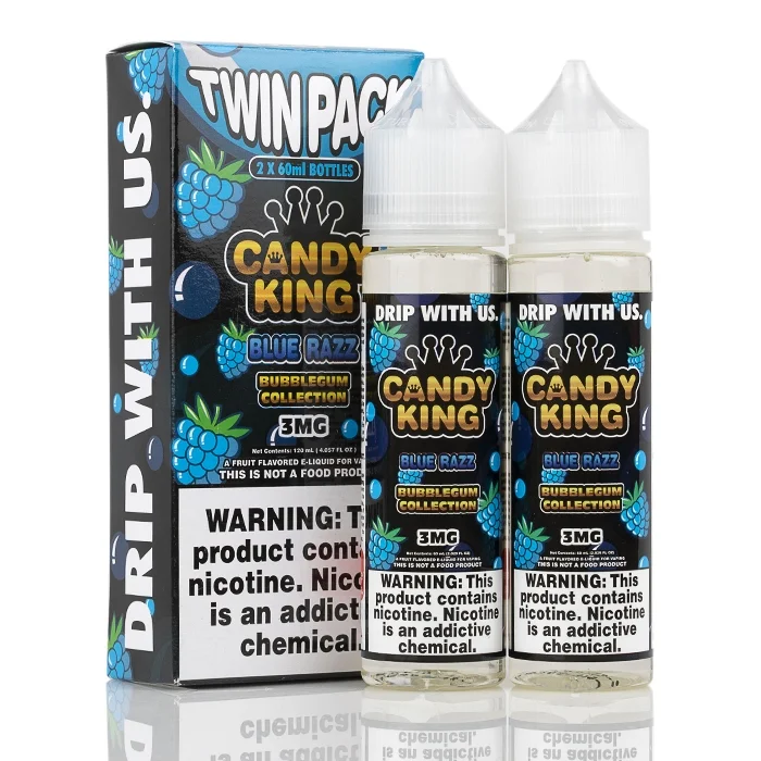 elementvape2799928