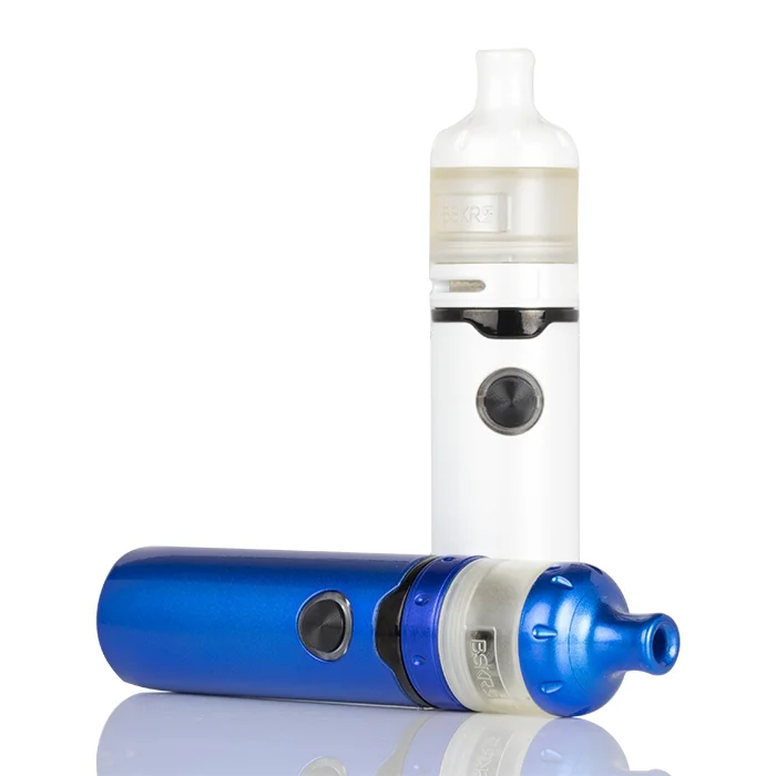 elementvape2800143