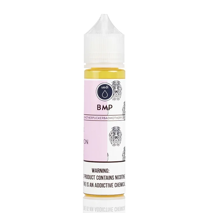 elementvape2800153