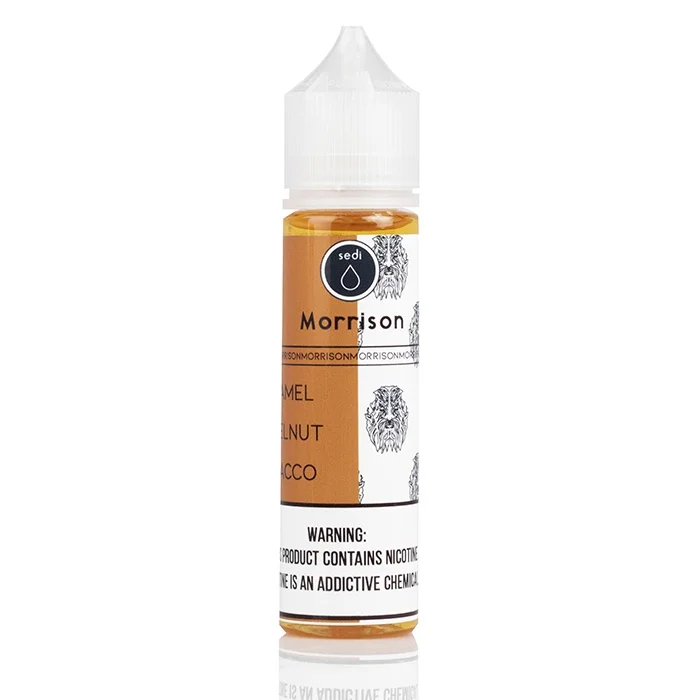 elementvape2800165