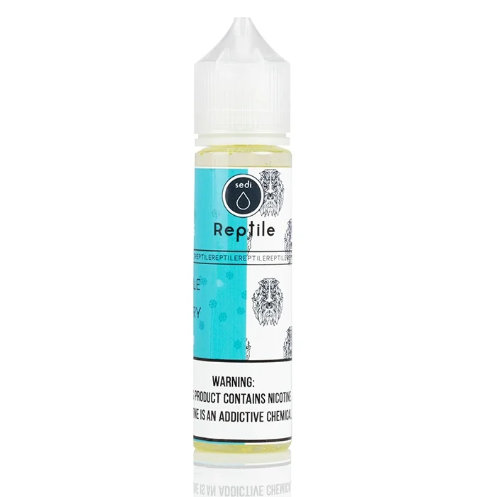 elementvape2800185