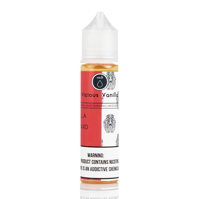 elementvape2800200