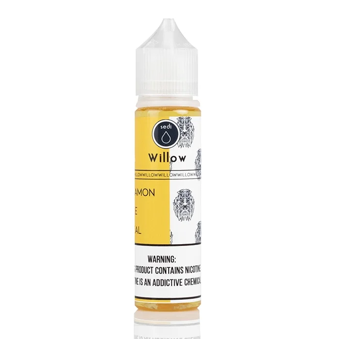 elementvape2800212
