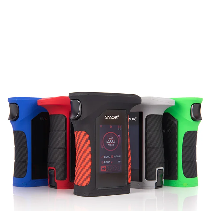 elementvape2800374