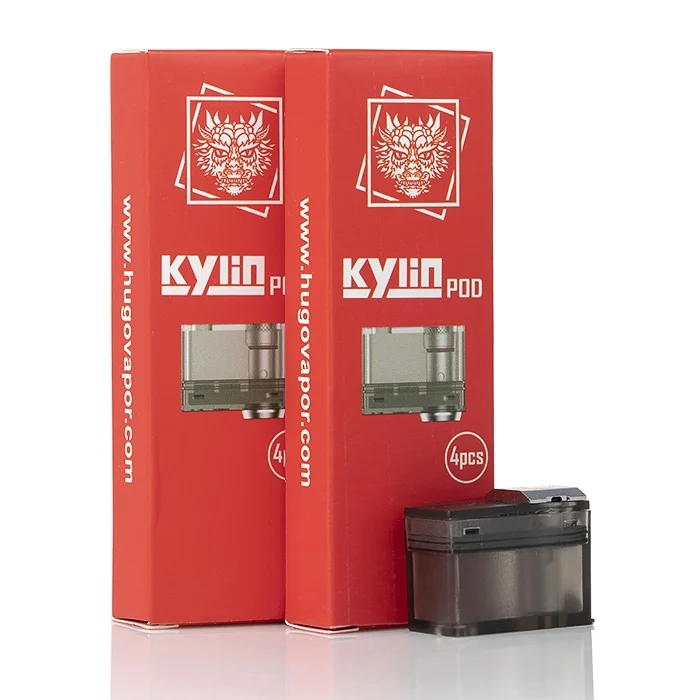elementvape2800461